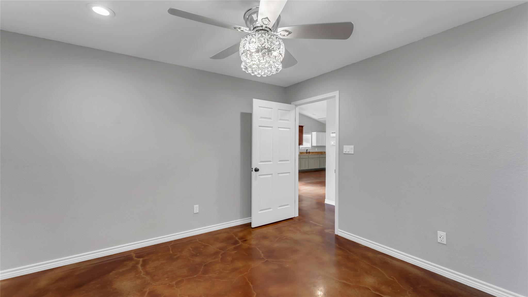 3110 Fm 1431 Kingsland TX 78639