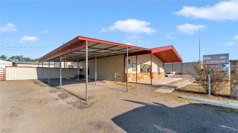 3110 Fm 1431 Kingsland TX 78639