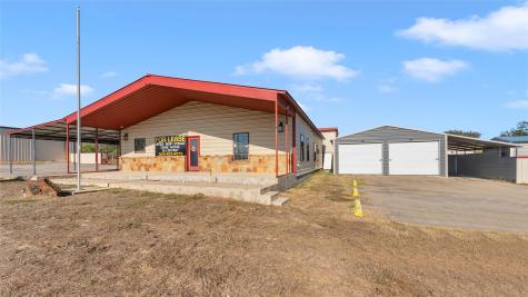 3110 Fm 1431 Kingsland TX 78639