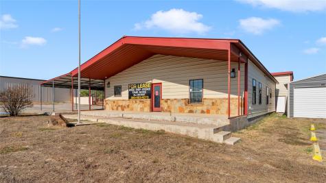 3110 Fm 1431 Kingsland TX 78639