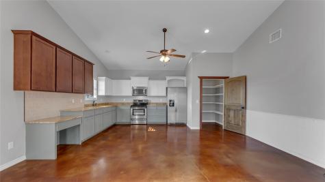 3110 Fm 1431 Kingsland TX 78639