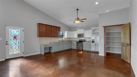 3110 Fm 1431 Kingsland TX 78639