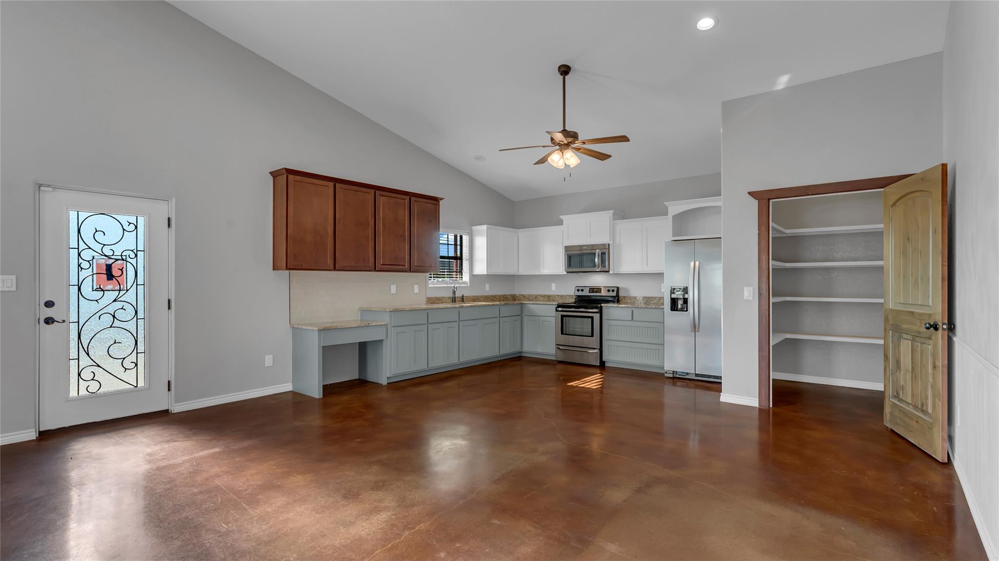 3110 Fm 1431 Kingsland TX 78639