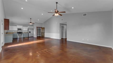 3110 Fm 1431 Kingsland TX 78639