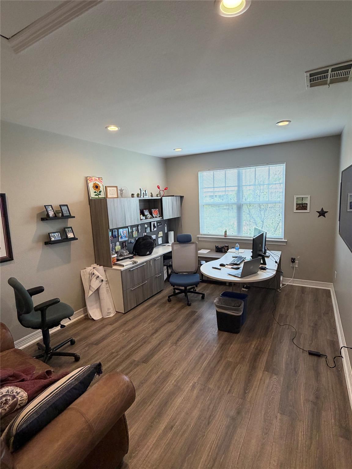 2600 Brushy Creek Loop Cedar Park TX 78613