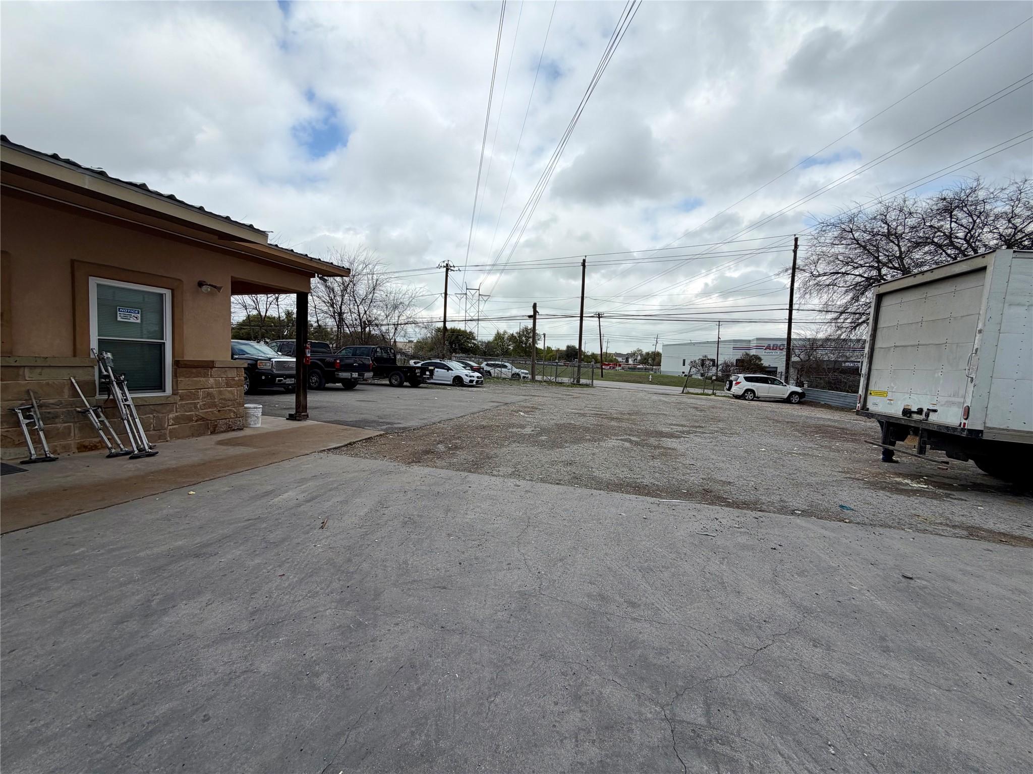 2311 Howard Lane Austin TX 78728