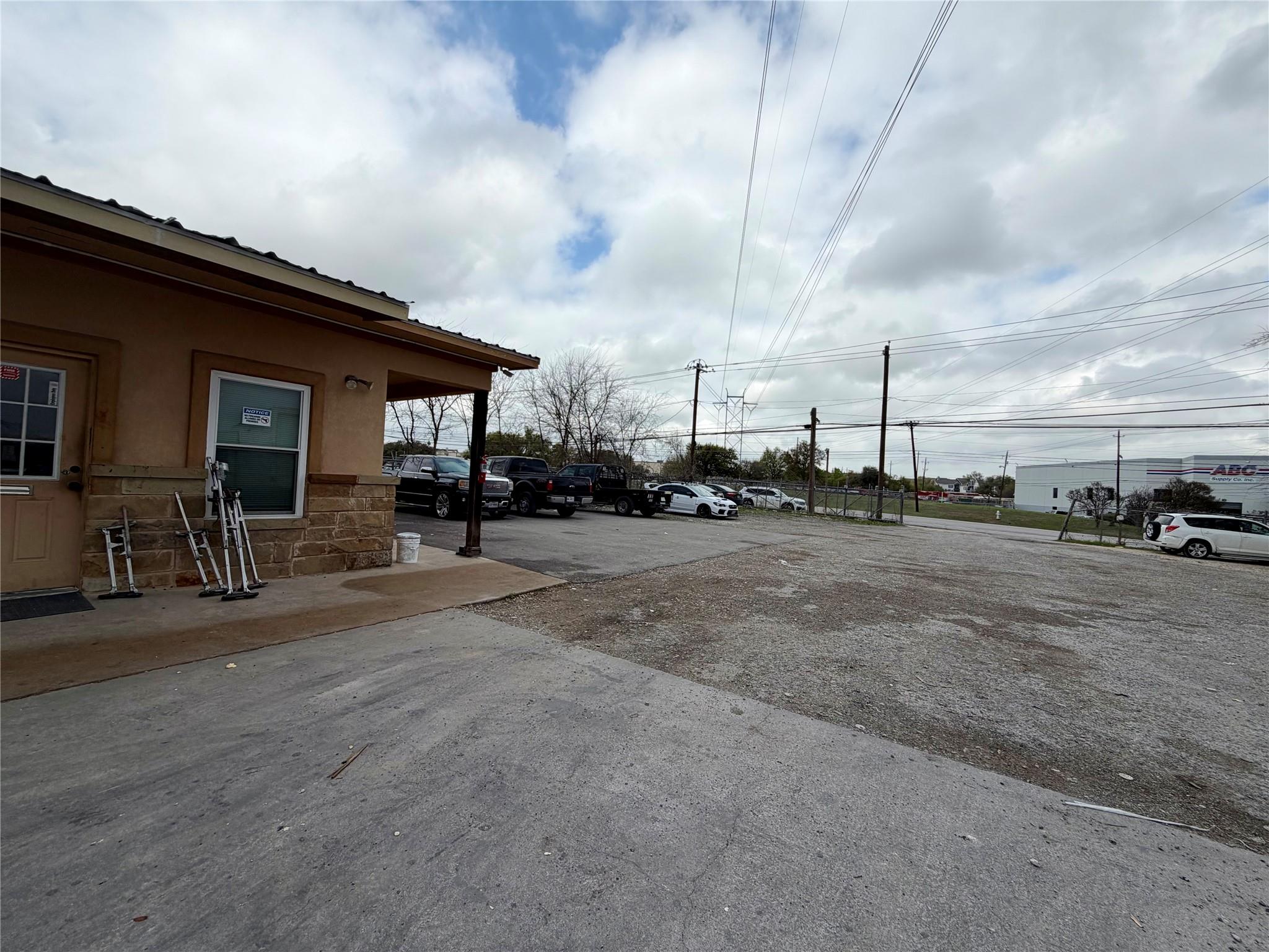 2311 Howard Lane Austin TX 78728
