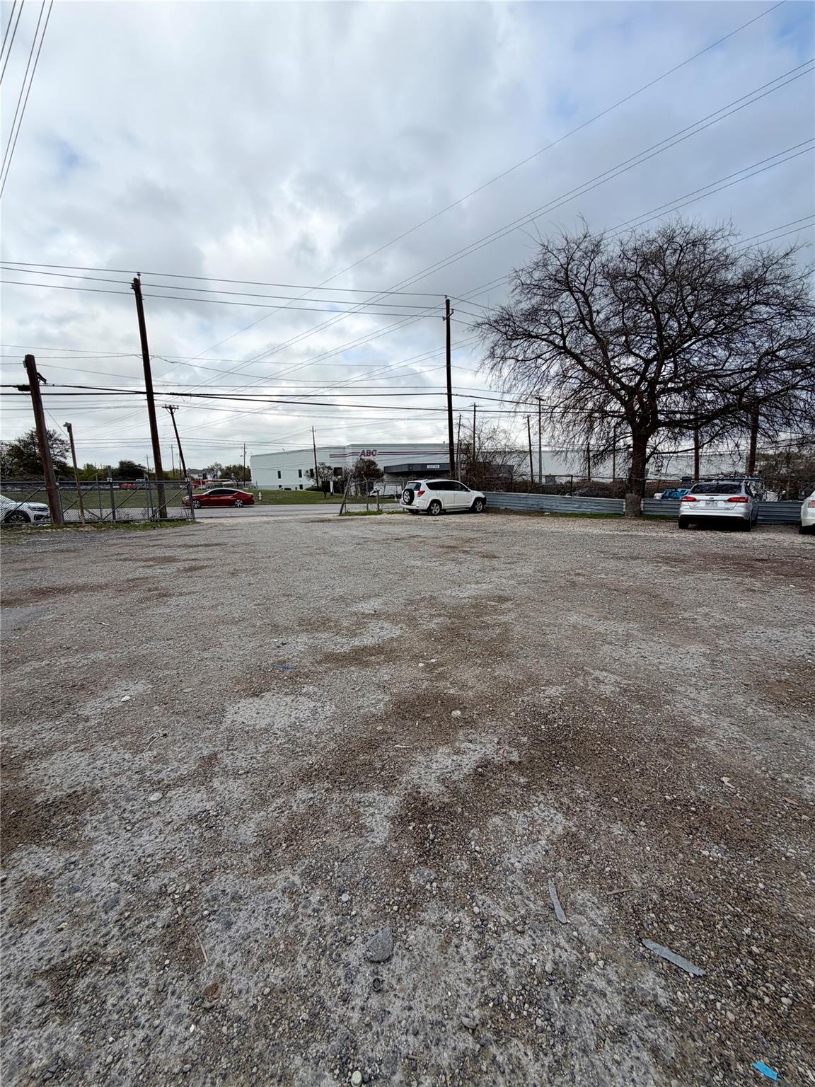 2311 Howard Lane Austin TX 78728