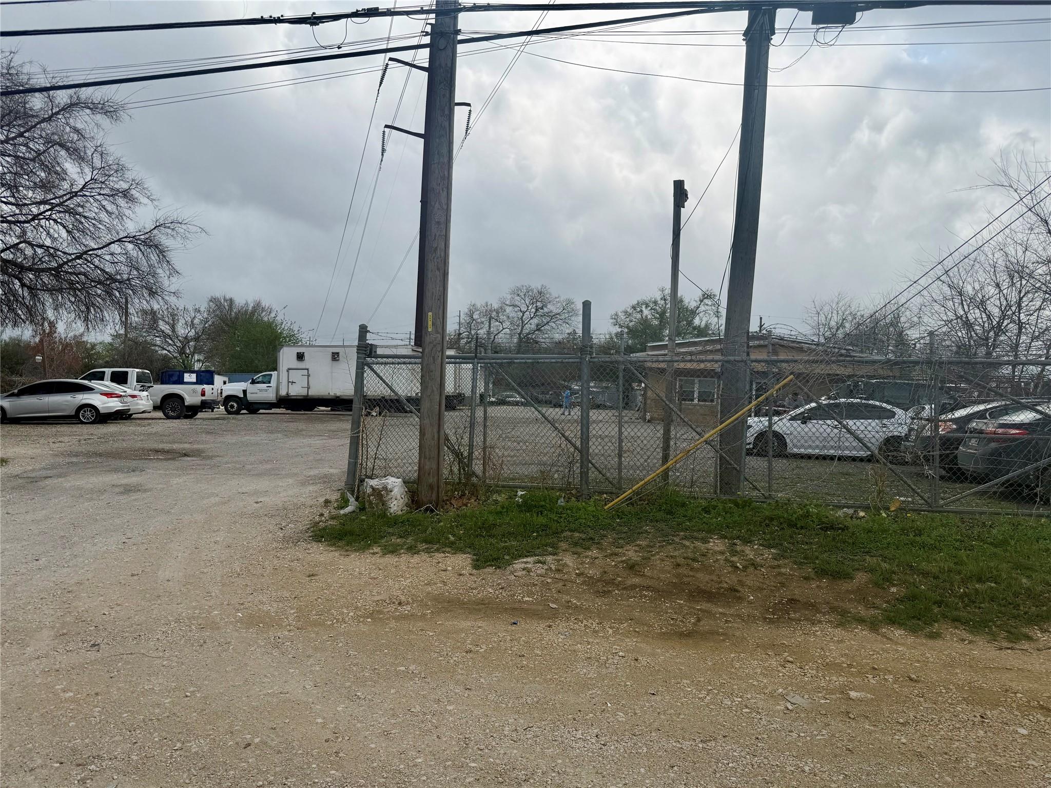 2311 Howard Lane Austin TX 78728