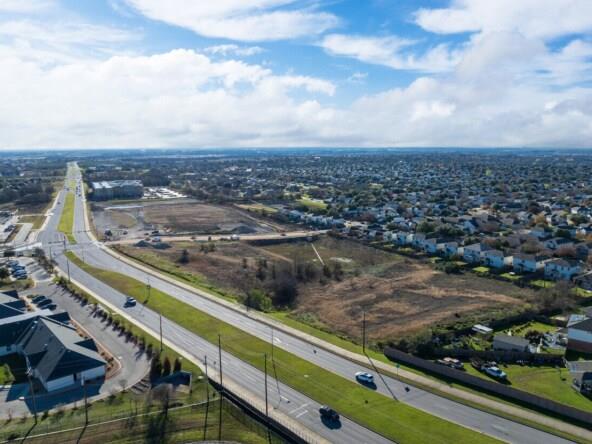 0000 Wells Branch Parkway Pflugerville TX 78660