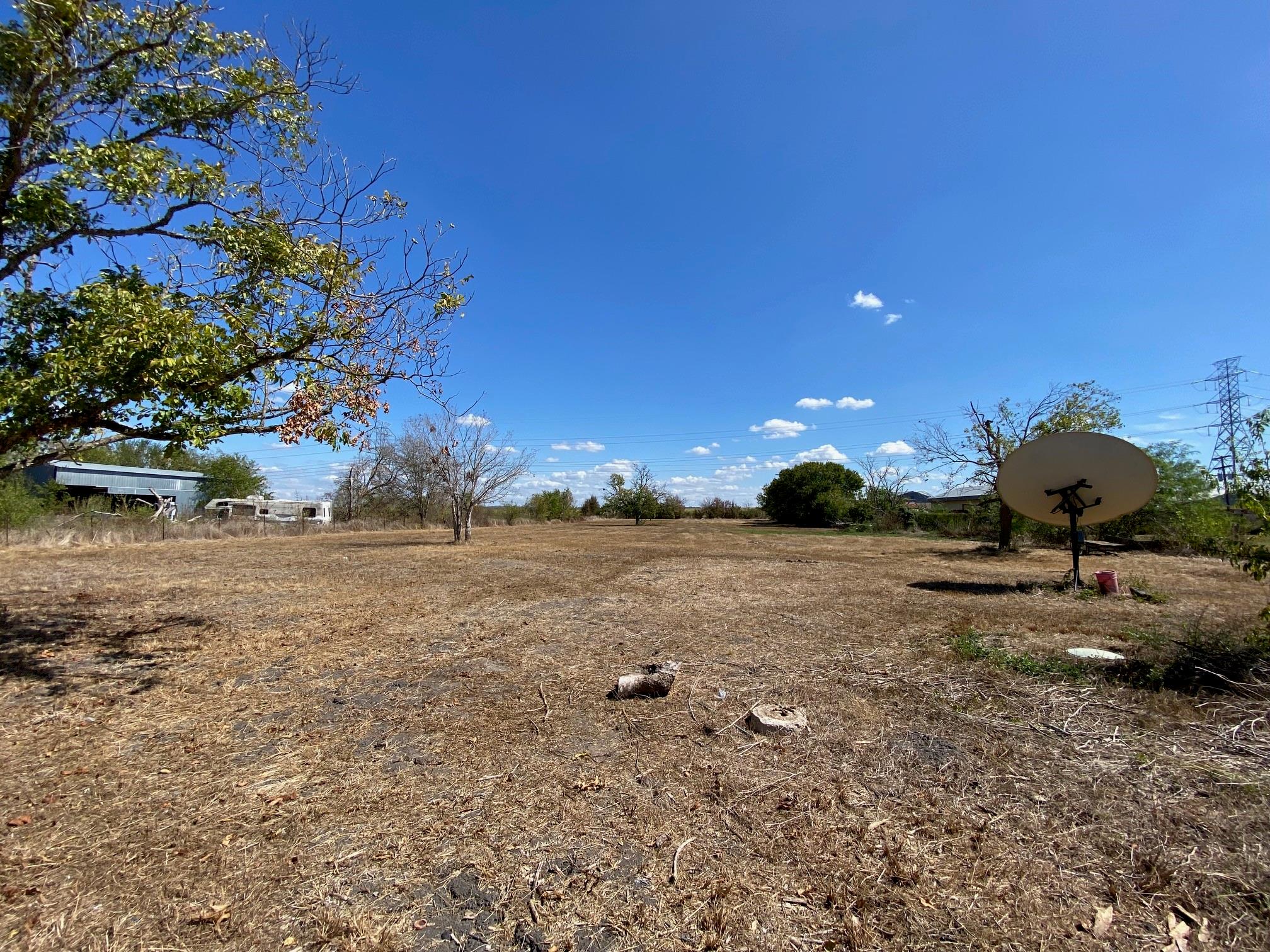 5307 Tucker Hill Lane Cedar Creek TX 78612