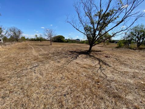5307 Tucker Hill Lane Cedar Creek TX 78612