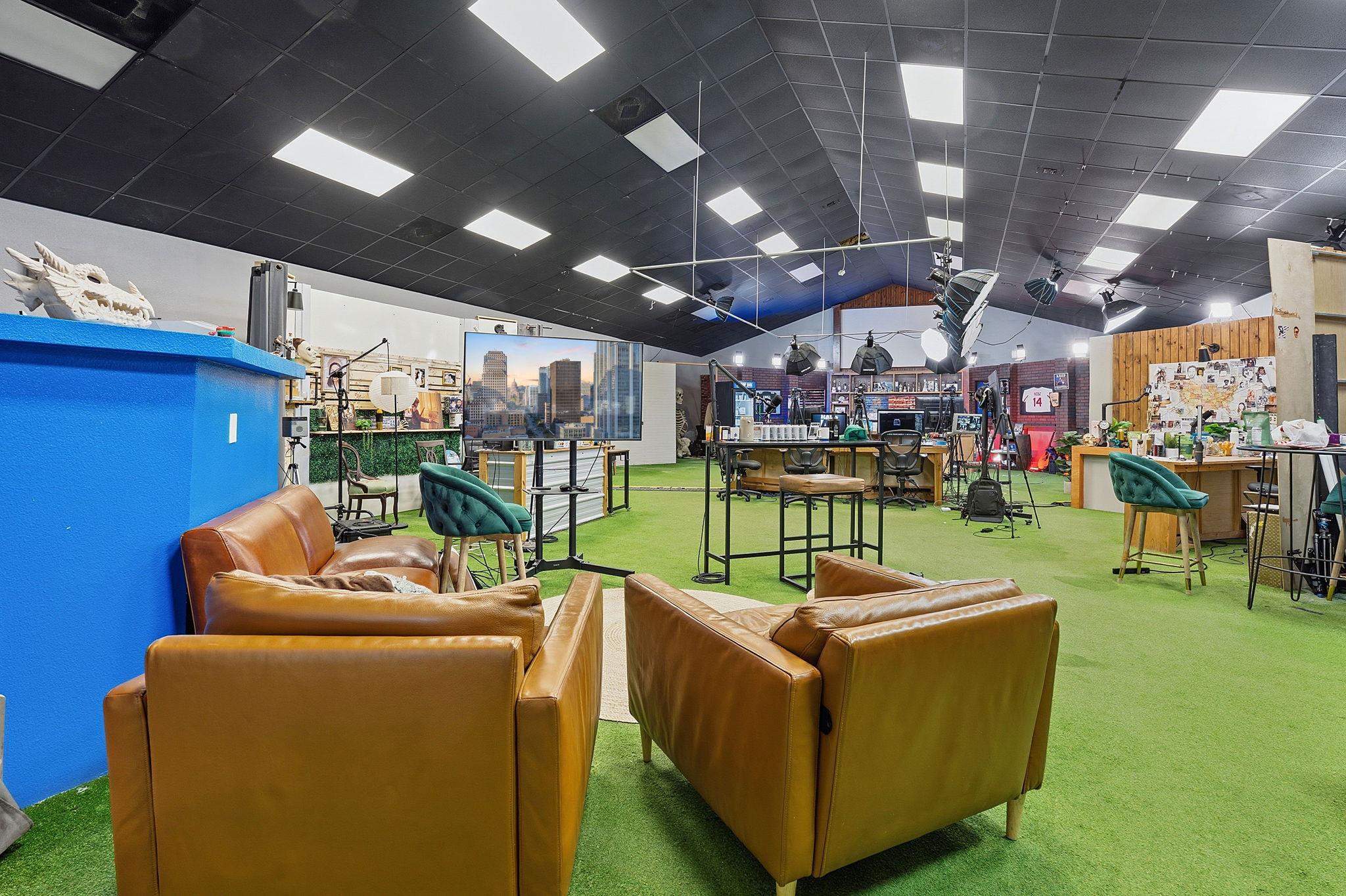 9221 Highway 290 W Austin TX 78736