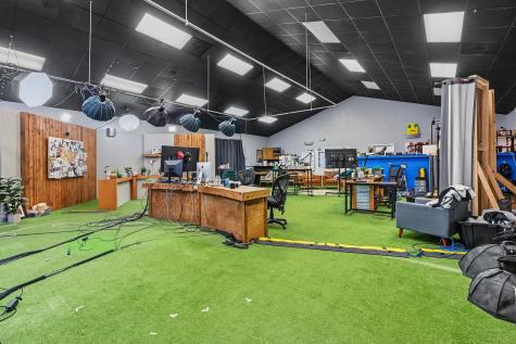 9221 Highway 290 W Austin TX 78736