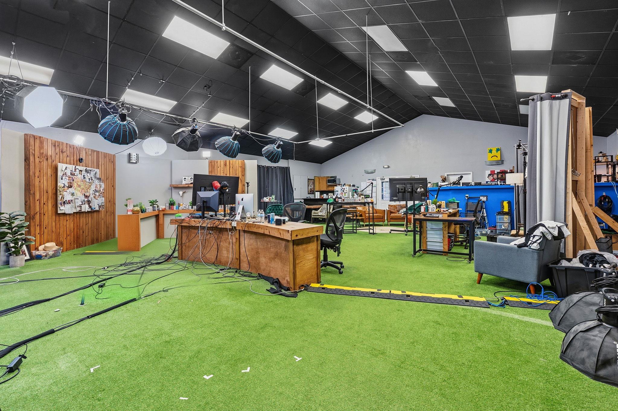 9221 Highway 290 W Austin TX 78736