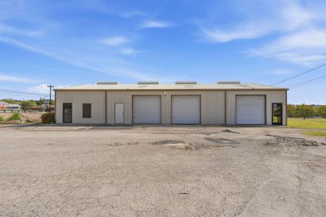9219 Highway 290 W Austin TX 78736