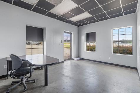 9219 Highway 290 W Austin TX 78736