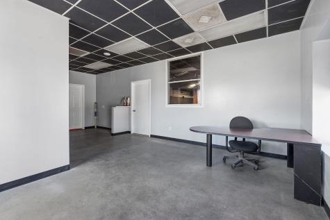 9219 Highway 290 W Austin TX 78736
