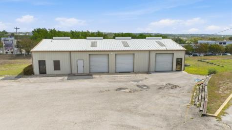 9219 Highway 290 W Austin TX 78736