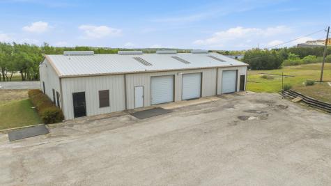 9219 Highway 290 W Austin TX 78736