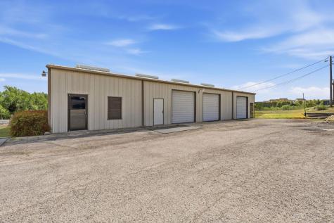 9219 Highway 290 W Austin TX 78736