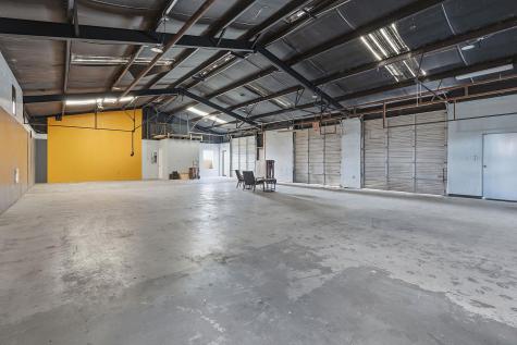 9219 Highway 290 W Austin TX 78736
