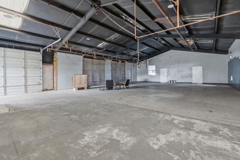 9219 Highway 290 W Austin TX 78736