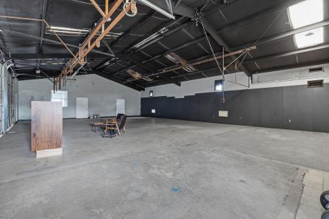 9219 Highway 290 W Austin TX 78736