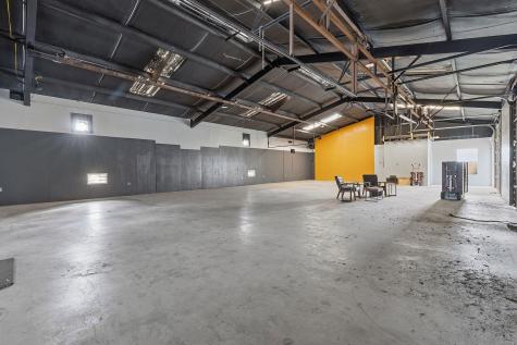 9219 Highway 290 W Austin TX 78736