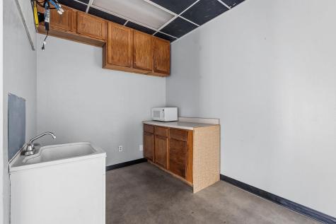 9219 Highway 290 W Austin TX 78736