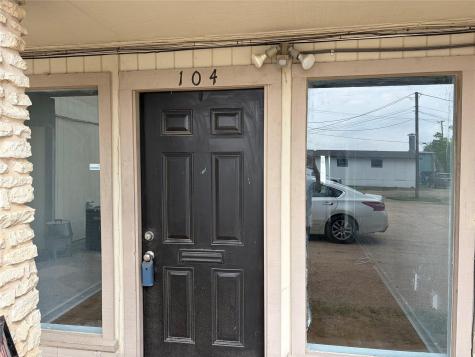 905 N Ih 35 Highway Round Rock TX 78664