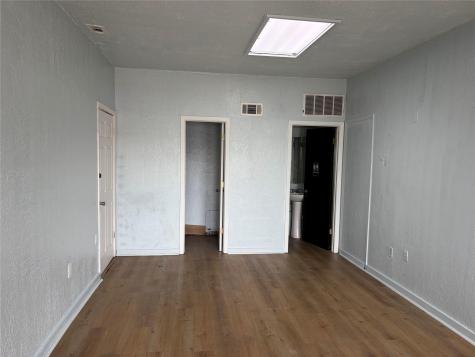 905 N Ih 35 Highway Round Rock TX 78664