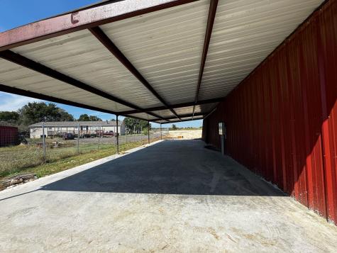 12289 N Highway 183 Florence TX 76527
