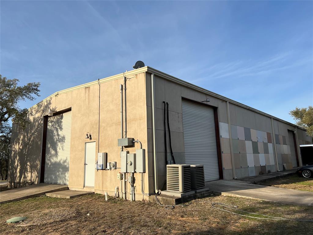 15402 Dexler Drive Austin TX 78734