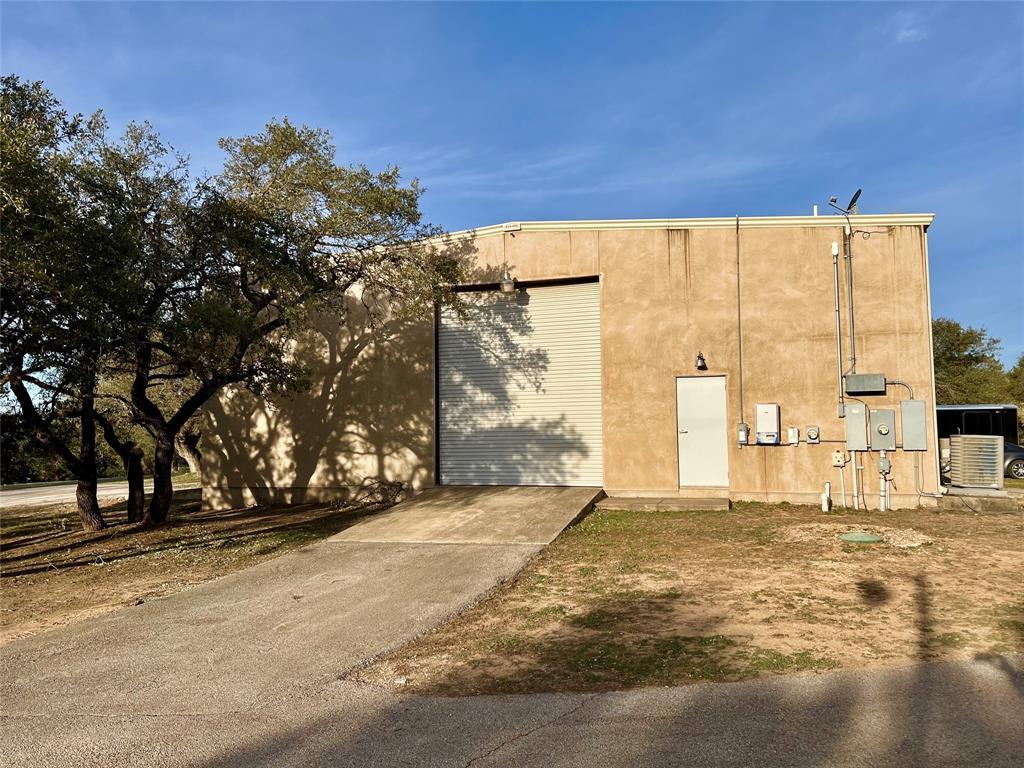 15402 Dexler Drive Austin TX 78734