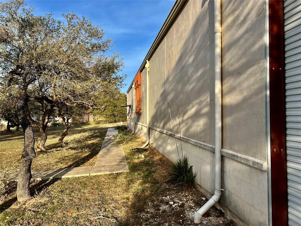 15402 Dexler Drive Austin TX 78734
