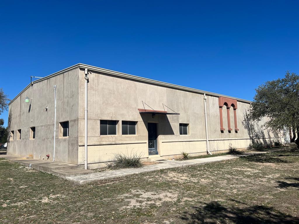 15402 Dexler Drive Austin TX 78734