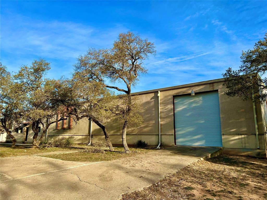 15402 Dexler Drive Austin TX 78734