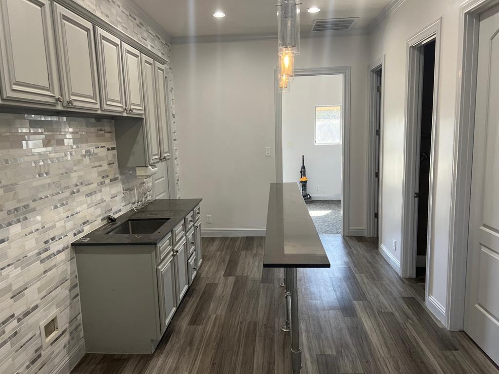 15402 Dexler Drive Austin TX 78734