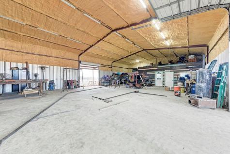 1889 County Road 487 Taylor TX 76574