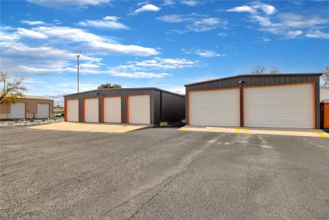 408 S Main Street Lampasas TX 76550