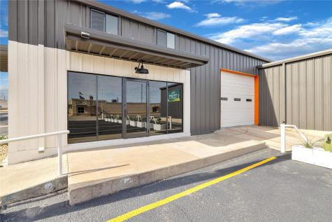 408 S Main Street Lampasas TX 76550