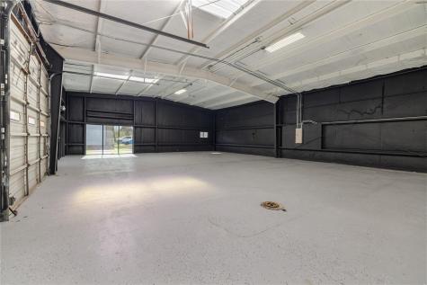 408 S Main Street Lampasas TX 76550