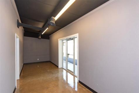 691 La Buena Vista Drive Wimberley TX 78676