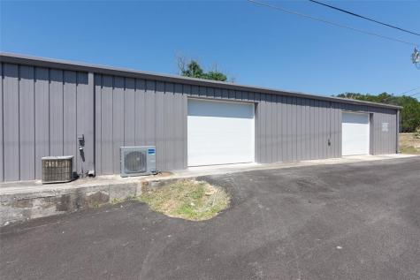 691 La Buena Vista Drive Wimberley TX 78676