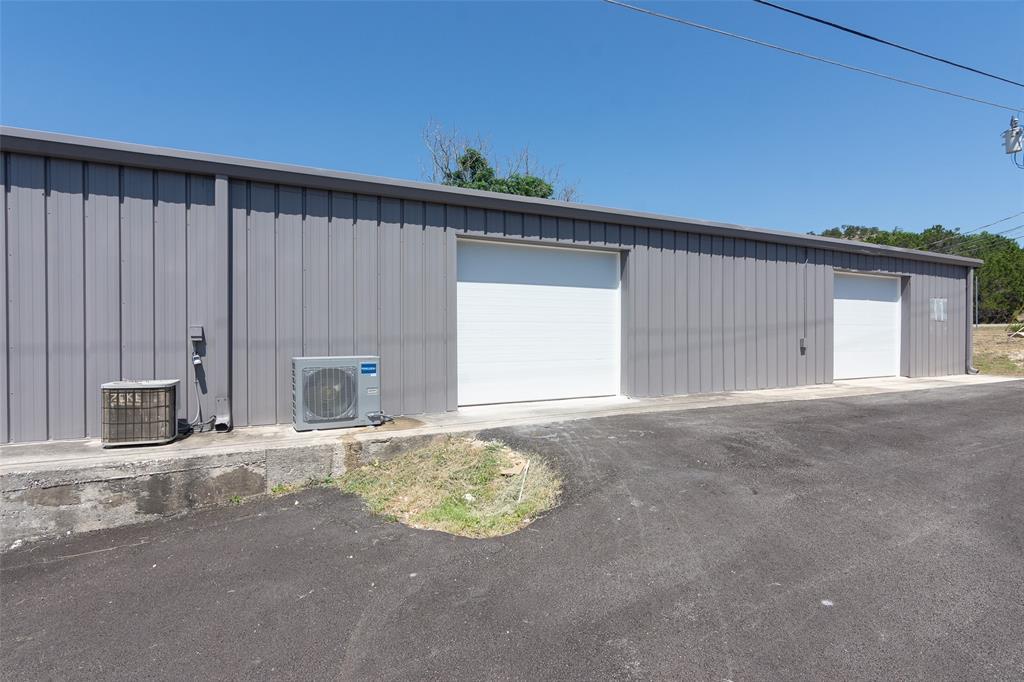691 La Buena Vista Drive Wimberley TX 78676