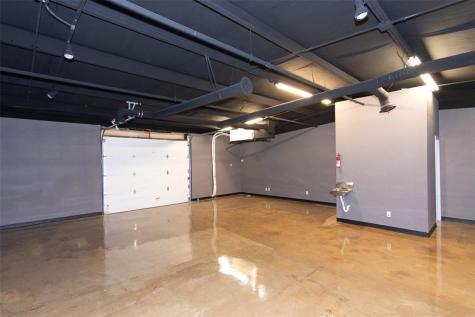 691 La Buena Vista Drive Wimberley TX 78676