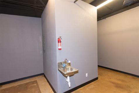 691 La Buena Vista Drive Wimberley TX 78676