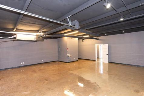 691 La Buena Vista Drive Wimberley TX 78676