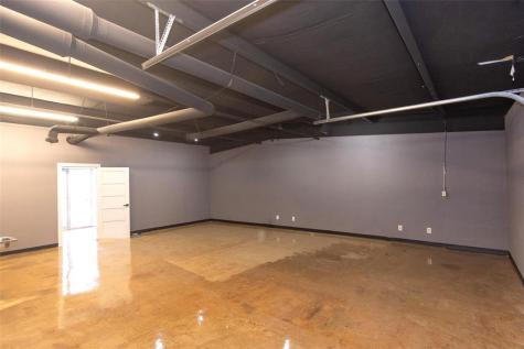 691 La Buena Vista Drive Wimberley TX 78676